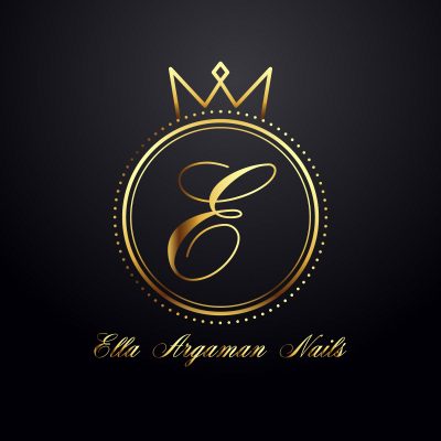 Ella_Argaman-logo