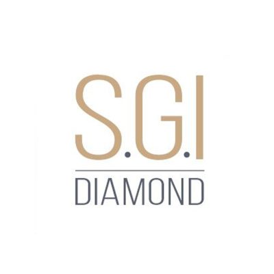 S_G_I-diamond-p2