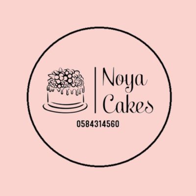 noya_cakes-p1