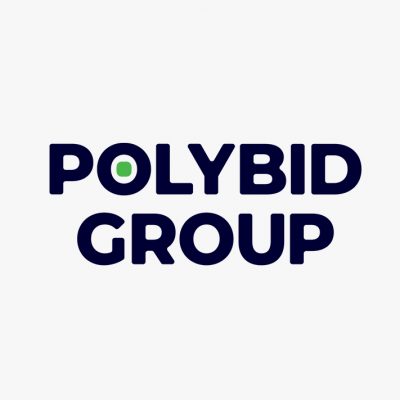 ‏‏polybid-p1-en - עותק